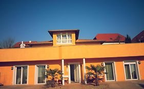 Villa Toscana